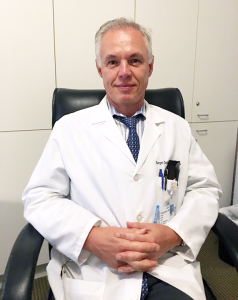 dr-sergei-dolgopolov-nyc-general-surgeons